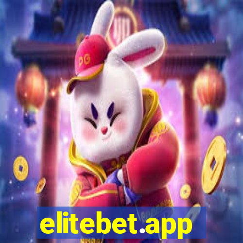 elitebet.app