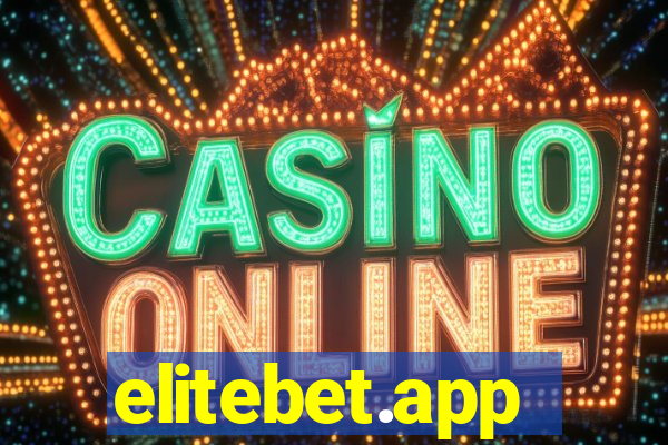 elitebet.app