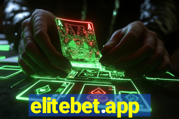 elitebet.app