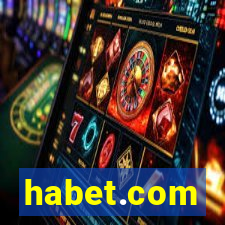 habet.com