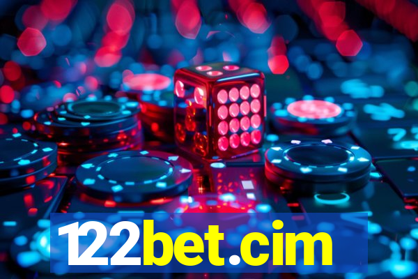 122bet.cim