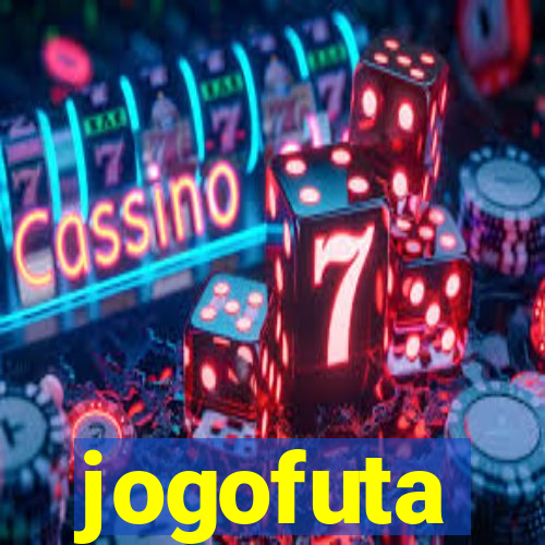 jogofuta