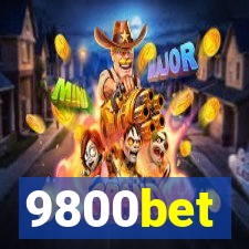 9800bet