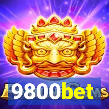 9800bet