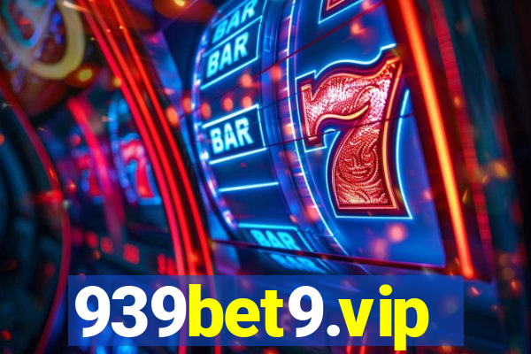 939bet9.vip