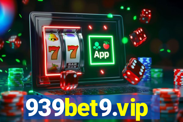 939bet9.vip