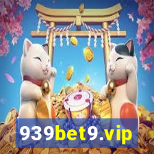 939bet9.vip