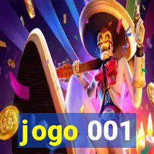 jogo 001