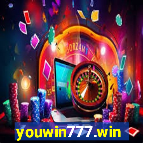 youwin777.win