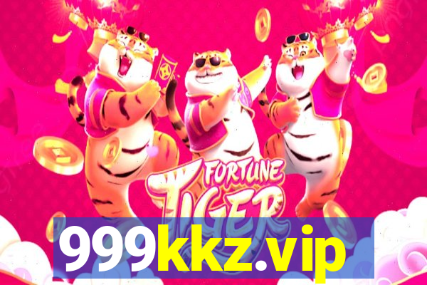 999kkz.vip