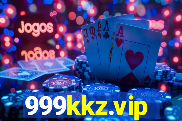 999kkz.vip