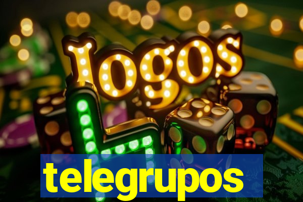 telegrupos