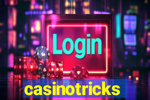 casinotricks