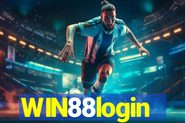 WIN88login