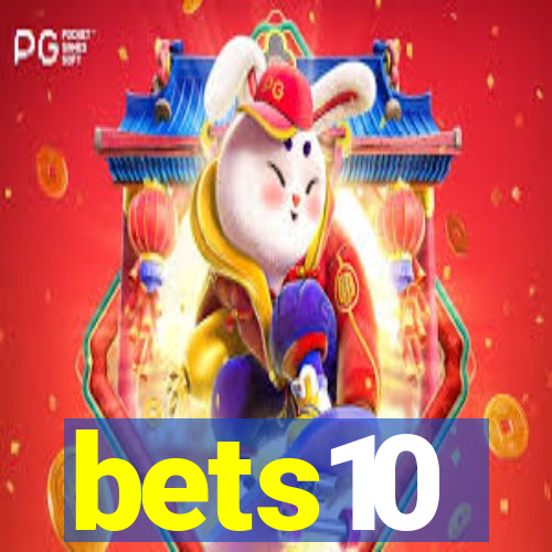 bets10