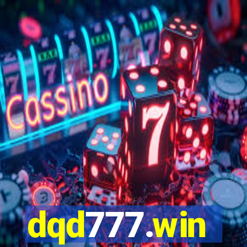 dqd777.win