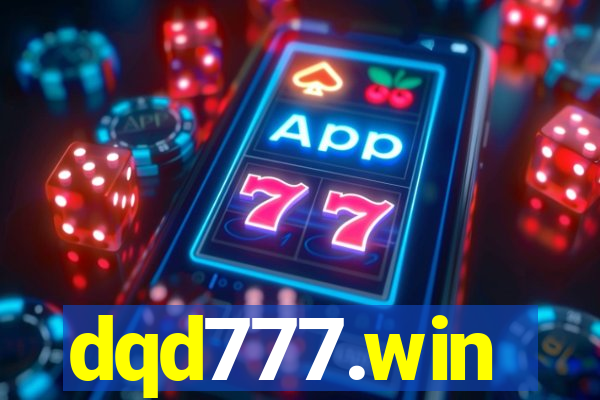 dqd777.win