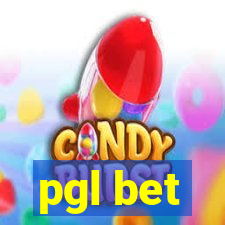 pgl bet