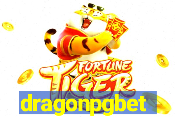 dragonpgbet