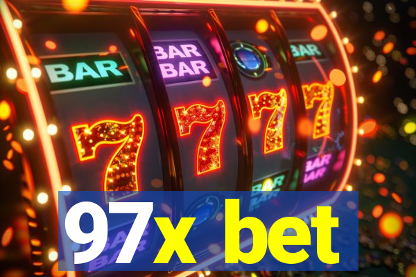 97x bet