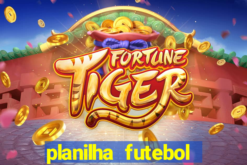 planilha futebol virtual bet365