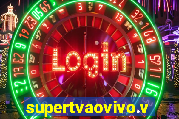 supertvaovivo.vip