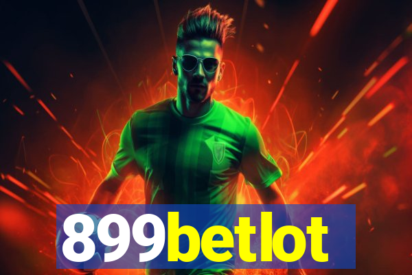 899betlot