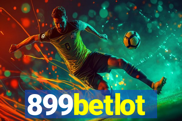 899betlot