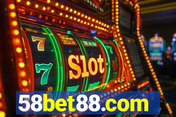 58bet88.com