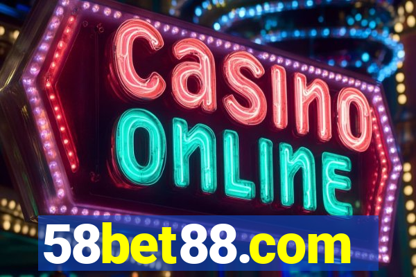 58bet88.com