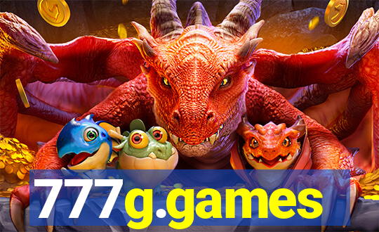 777g.games