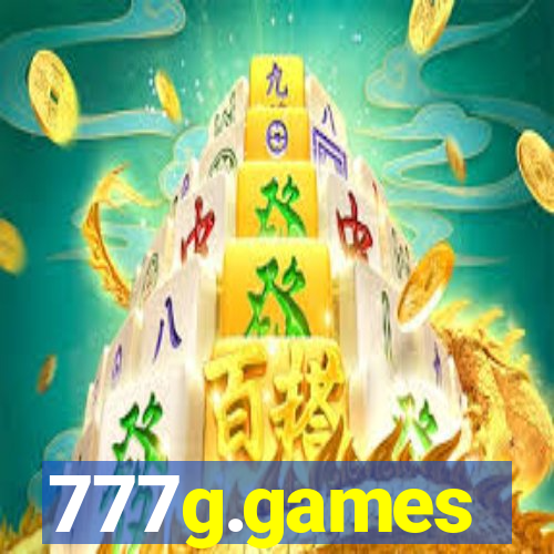 777g.games