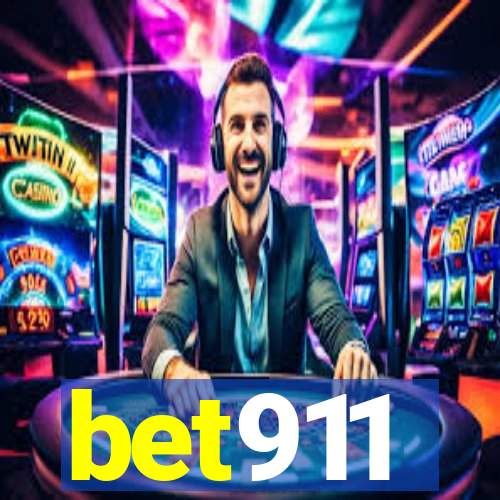 bet911