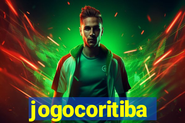 jogocoritiba