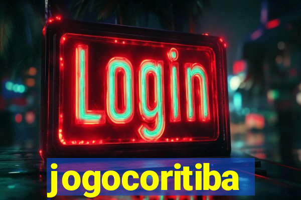 jogocoritiba