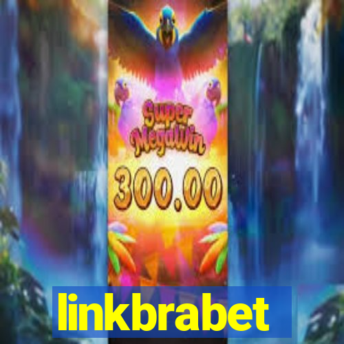 linkbrabet