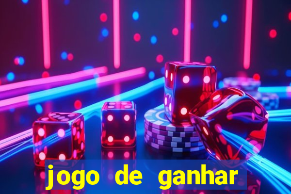 jogo de ganhar dinheiro do canguru