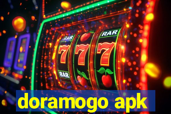 doramogo apk