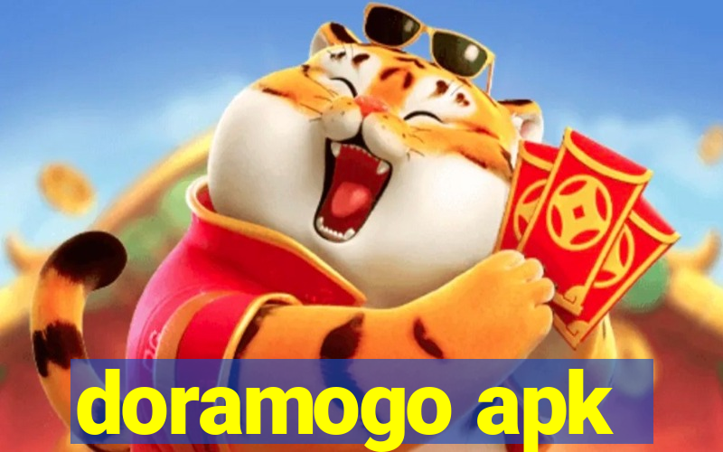 doramogo apk