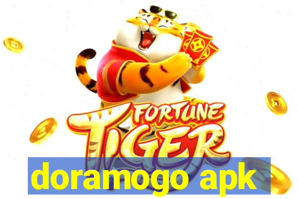 doramogo apk