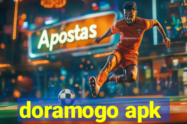 doramogo apk