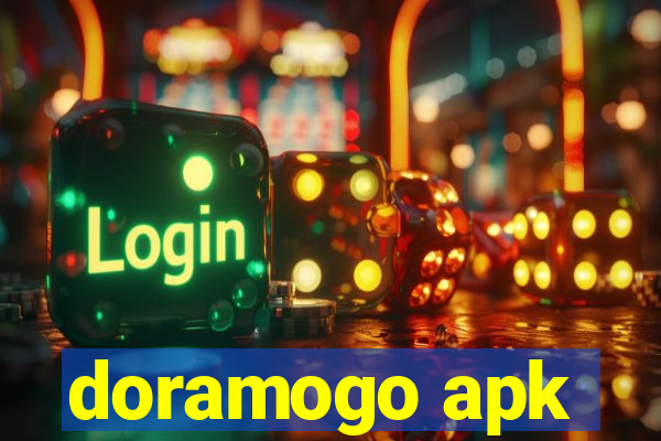 doramogo apk