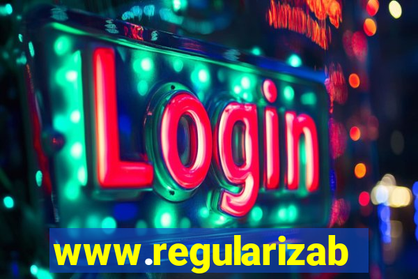 www.regularizaboti.com.br