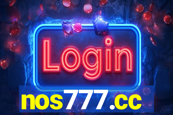 nos777.cc