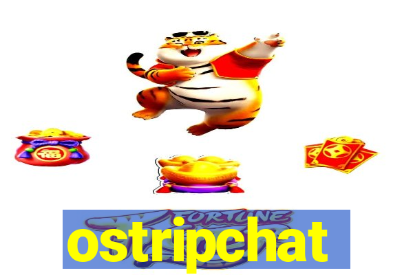 ostripchat