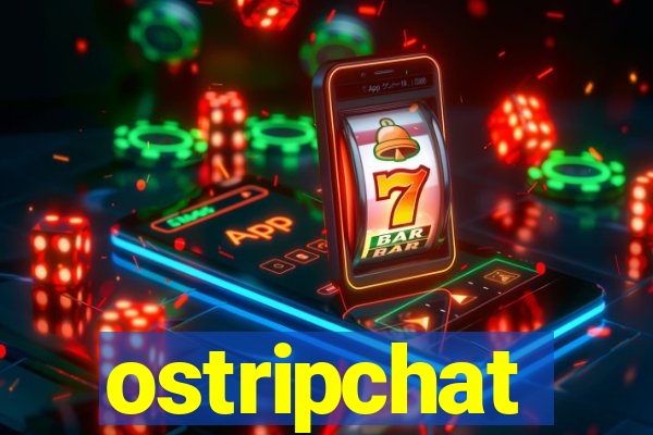 ostripchat