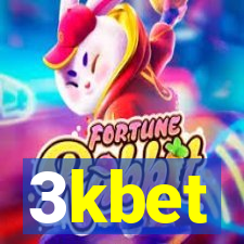 3kbet