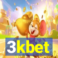 3kbet