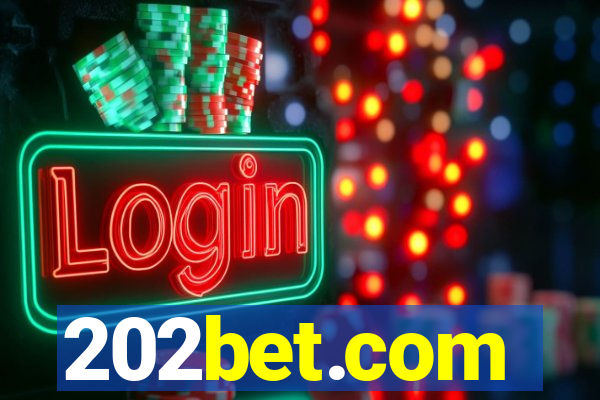 202bet.com