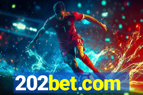 202bet.com